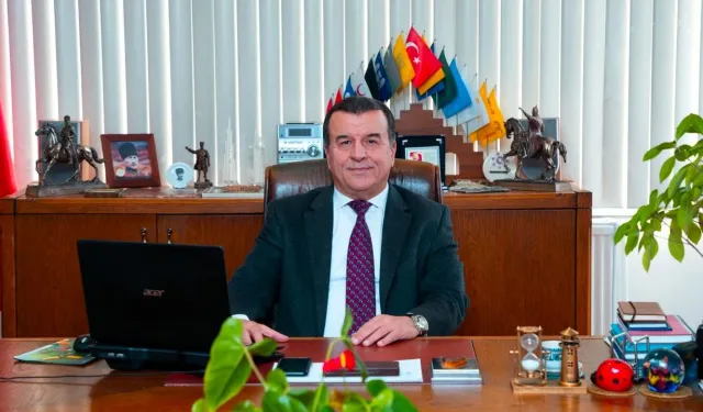 Özel güvenlik sektörü alarm veriyor: Sorunlar dağ gibi büyüyor