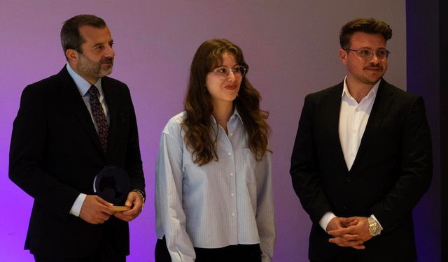 Avrupa'nın ve Türkiye’nin en kapsayıcı belediyesi Gürsu