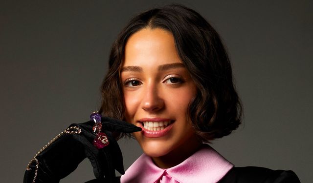 Bursa’nın kalbinde Cumhuriyet coşkusu atacak