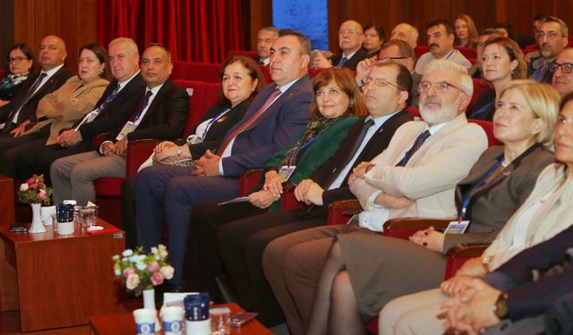 Bursa’nın kalbi yeniden heyecanla atacak