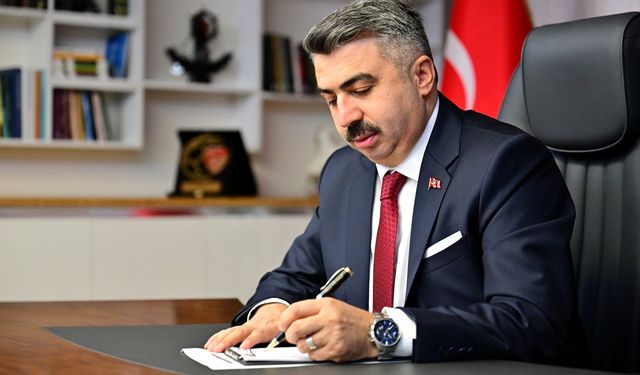 Yıldırım Belediyesi’nden tarihe sanatla yolculuk