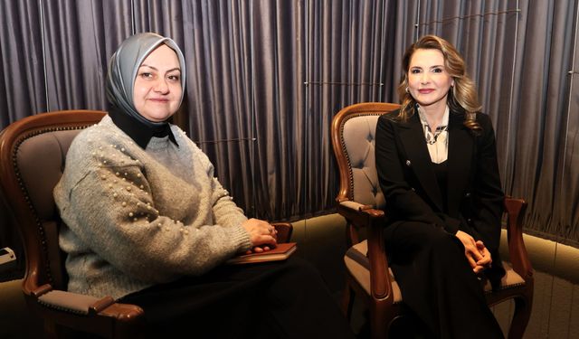 Osmangazi Belediyesi’nden genç girişimcilere ilham veren buluşma