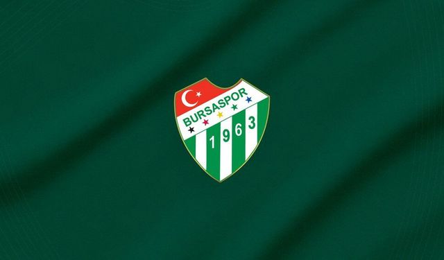 Bursaspor Taraftarlar Derneği’nde olağan kongre heyecanı