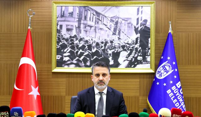 Başkan Vekili Biba’dan toplu sözleşme açıklaması