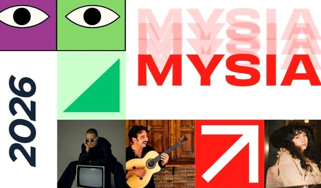 Nilüfer’de Mysia Festivali başlıyor