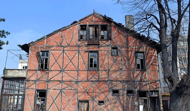 Osmangazi’den büyük hibe başarısı: Romangal Projesi’ne 112 bin euro destek