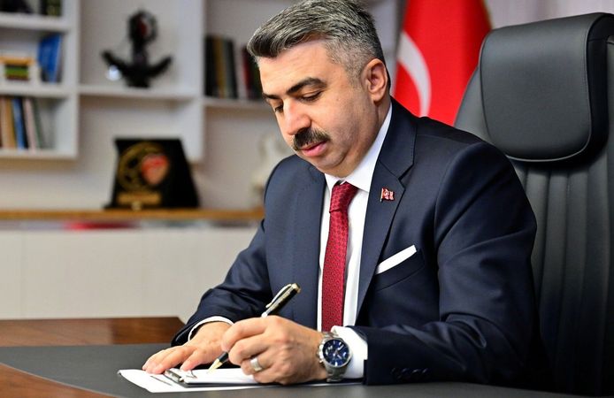 Yıldırım Belediyesi’nden tarihe sanatla yolculuk