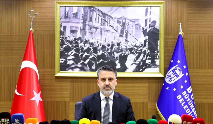 Başkan Vekili Biba’dan toplu sözleşme açıklaması