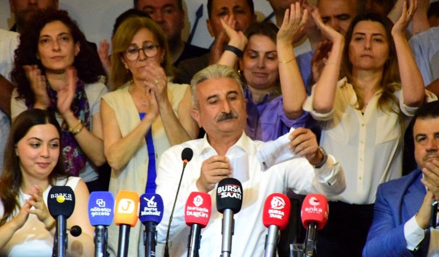 Nihat Yeşiltaş’tan butlancılara tokat gibi cevap