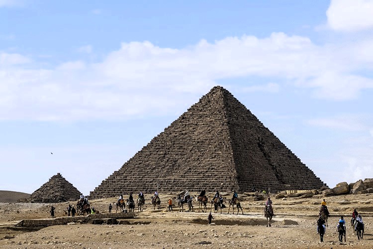 02 2024 22022024 Piramit1