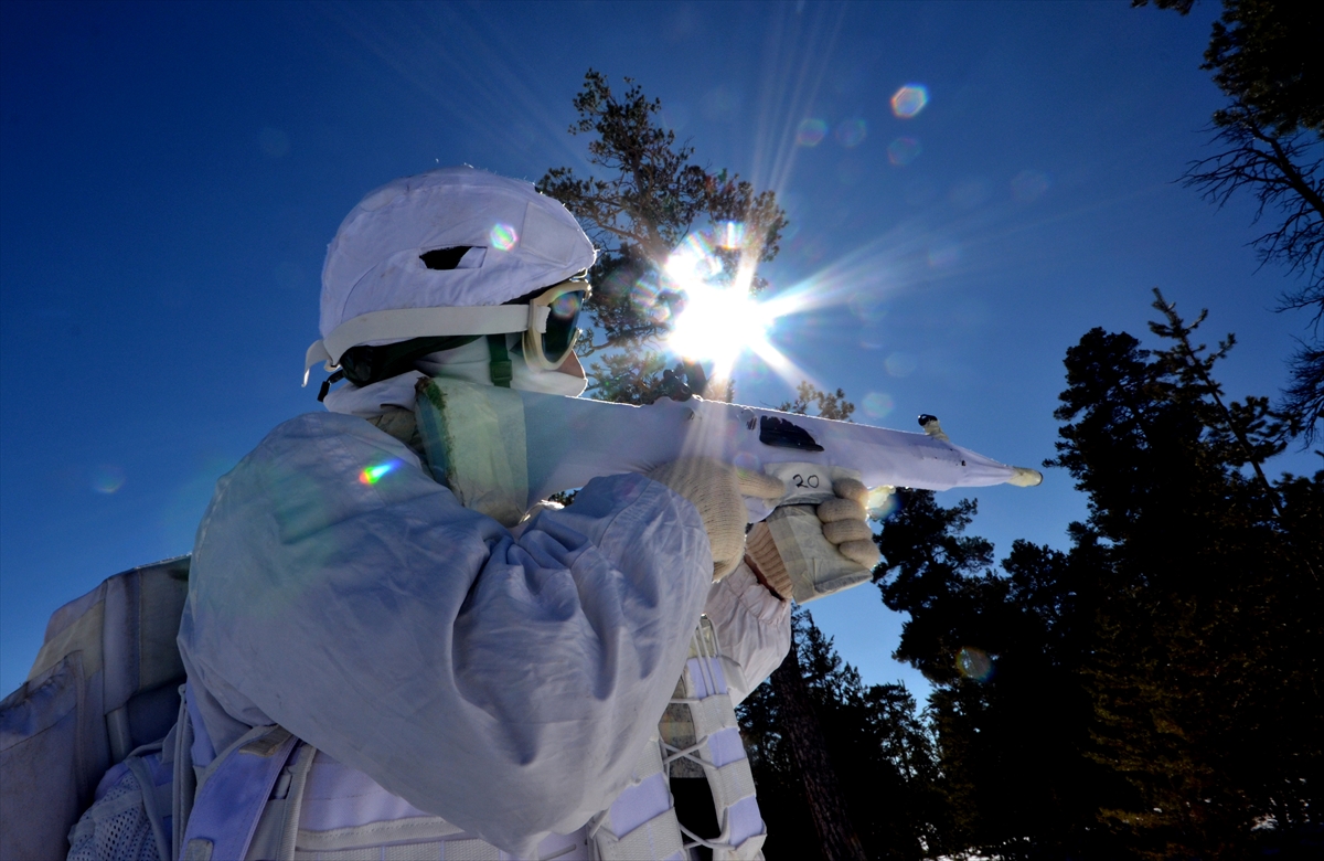 A A 20240317 34011956 34011921 K A R L I D A G L A R I N E R L E R I Z O R L U G O R E V L E R E T A T B I K A T L A R L A H A Z I R L A N I Y O R