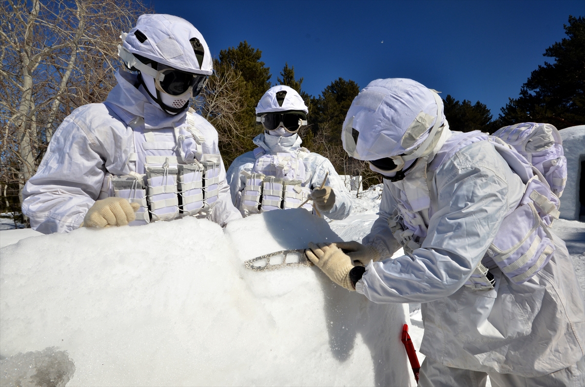 A A 20240317 34011956 34011931 K A R L I D A G L A R I N E R L E R I Z O R L U G O R E V L E R E T A T B I K A T L A R L A H A Z I R L A N I Y O R