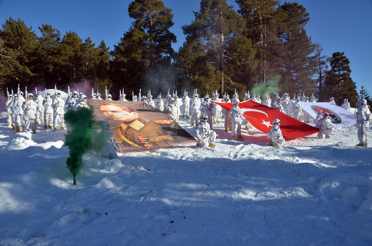 A A 20240317 34011956 34011941 K A R L I D A G L A R I N E R L E R I Z O R L U G O R E V L E R E T A T B I K A T L A R L A H A Z I R L A N I Y O R