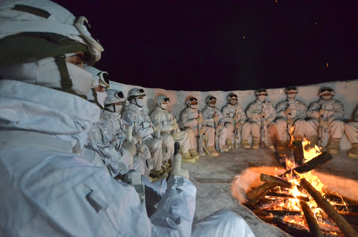 A A 20240317 34011956 34011947 K A R L I D A G L A R I N E R L E R I Z O R L U G O R E V L E R E T A T B I K A T L A R L A H A Z I R L A N I Y O R