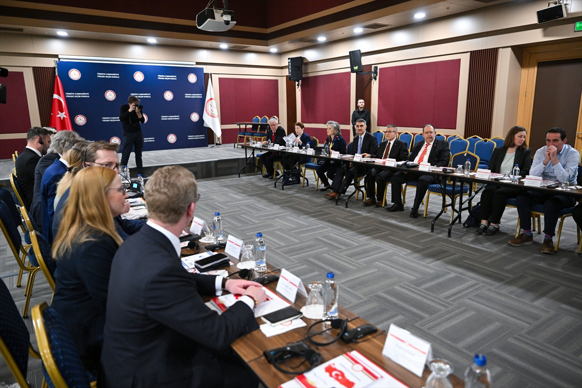 A A 20240329 34126179 34126170 Y S K B A S K A N I Y E N E R D E N M A H A L L I I D A R E L E R G E N E L S E C I M L E R I N E I L I S K I N A C I K L A M A