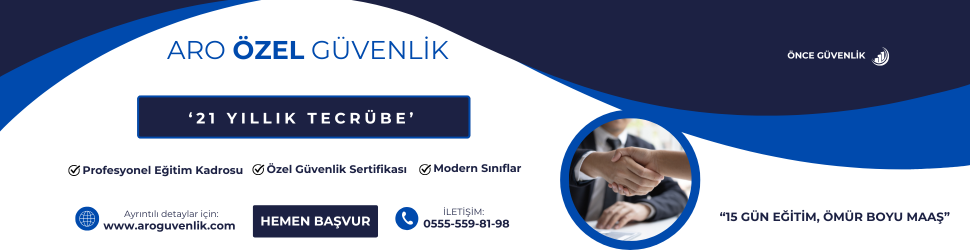 Reklam Bloğu