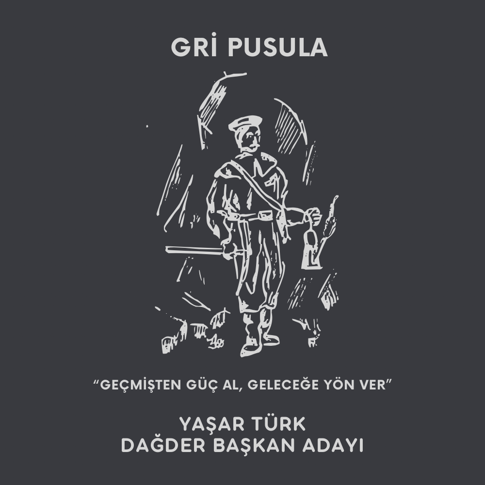 Reklam Bloğu
