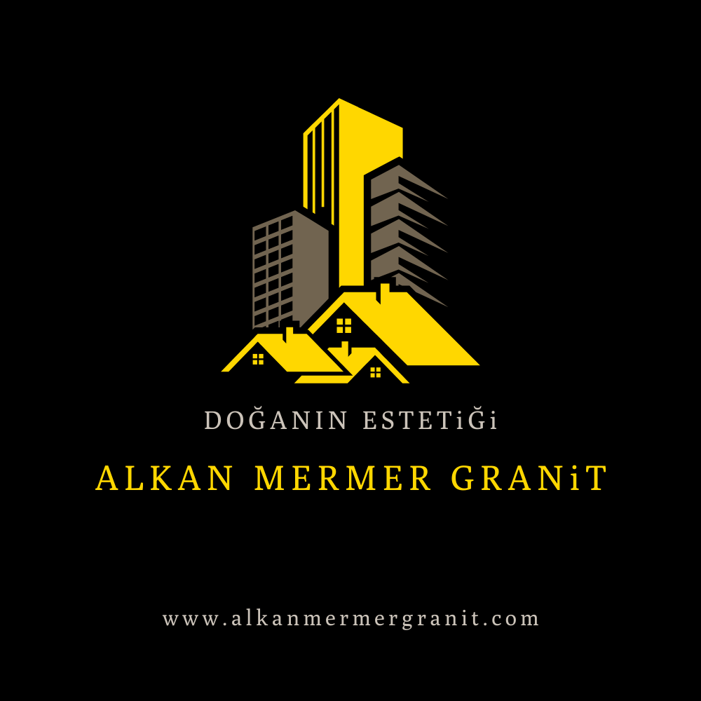Reklam Bloğu