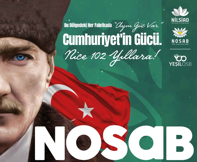 Reklam Bloğu