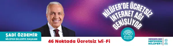 Reklam Bloğu