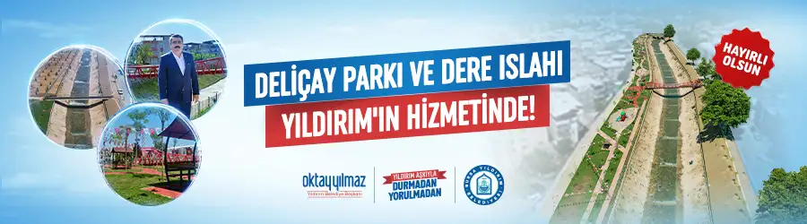 Reklam Bloğu