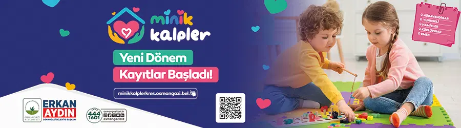 Reklam Bloğu